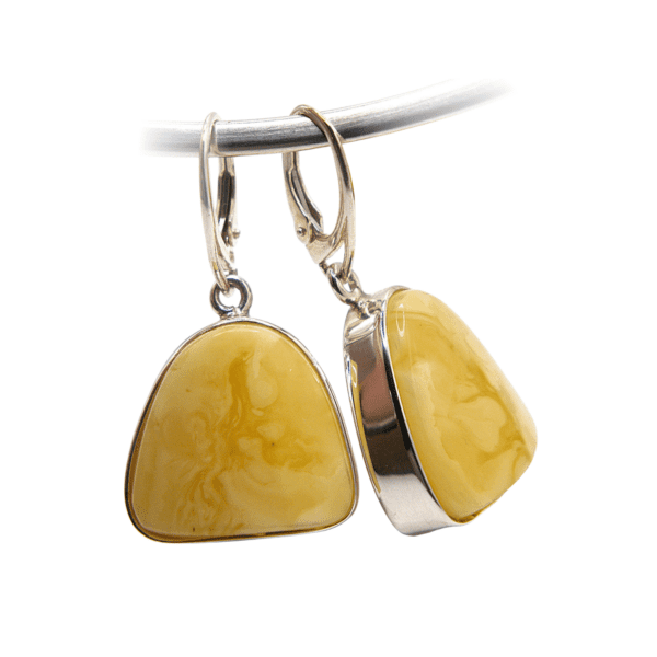 triangle-butterscotch-amber-earrings-4