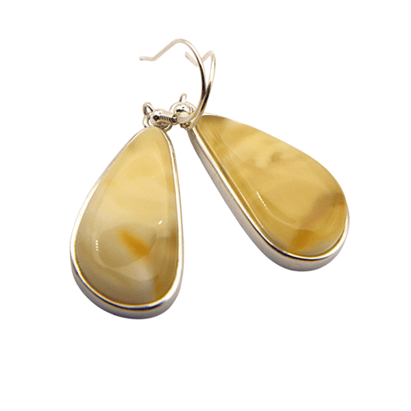 butterscotch-teardrop-amber-silver-earrings-1