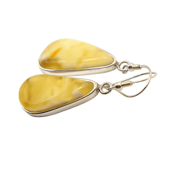 butterscotch-teardrop-amber-silver-earrings-2