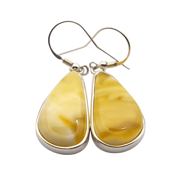 butterscotch-teardrop-amber-silver-earrings-3