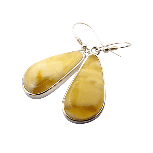 butterscotch-teardrop-amber-silver-earrings-4